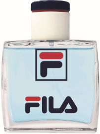 FILA או דה טואלט לגבר