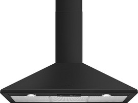 Smeg קולט אדים צמוד קיר מבית SMEG סמאג דגם KSED95AE