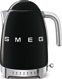 Smeg קומקום 1.7 ליטר מבית SMEG סמג דגם KLF04