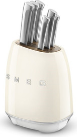Smeg SMEG KBSF02 בלוק סכינים