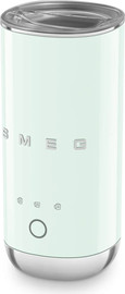 Smeg MFF02CR MILK FROTHER  מקציף חלב מיני סמאג