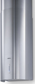 ELICA קולט אדים צמוד קיר מבית ELICA אליקה דגם STONE-IXA33