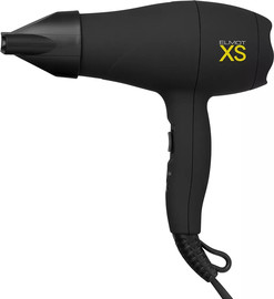 Gamma Piu מייבש שיער לטיולים כולל דפיוזר Gamma Piu גאמה פיו ELMOT XS MINI
