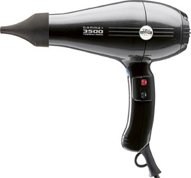 Gamma Piu מייבש שיער מקצועי Gamma Piu גאמה פיו 3500B