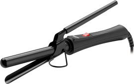 Gamma Piu מסלסל שיער 13 מ"מ Gamma Piu גאמה פיו Iron Clip T&C 13mm