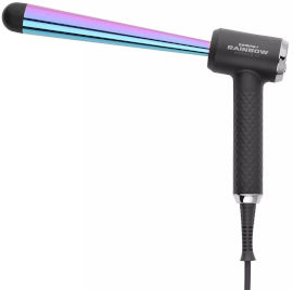 Gamma Piu מסלסל הפלא Gamma Piu גאמה פיו IRON KORNER