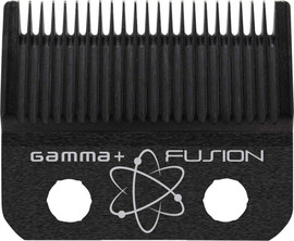 Gamma Piu פלטה למכונת תספורת גאמה פיו ארגו/גולד גאן/אלפה gamma piu FAPER blade