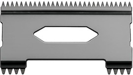 Gamma Piu סכין חיתוך למכונות תספורת דירוג Gamma Piu Shallow Dlc Blade