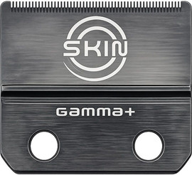 Gamma Piu פלטה למכונת תספורת גאמה פיו סקין Gamma Piu Skil Blade