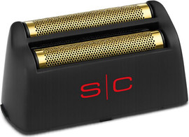 Stylecraft רשת מקורית למכונת גילוח STYLECRAFT SC515G