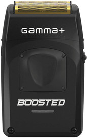 Gamma Piu מכונת גילוח Gamma PIU Boosted גאמה פיו