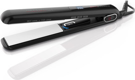 Gama Professional G-Evo Ultra Heat Vera Ceramic מחליק אולטרה היט ורה קרמיק