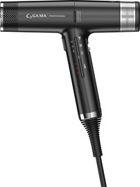 Gama Professional IQ3 Perfetto