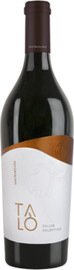 MANDUS טאלו פרימיטיבו די מנדוריה  / TALO PRIMITIVO DI MANDURIA