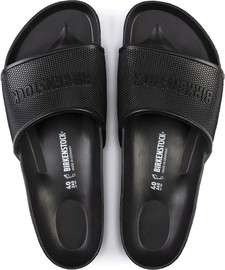 Birkenstock כפכפי Birkenstock לנשים דגם Barbados
