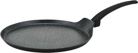 Rose & Stein מחבת קרפ נון-סטיק 26 סמ STONE TECH מבית Rose&Stein