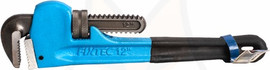Fixtec מפתח צינורות מקצועי "8, Fixtec