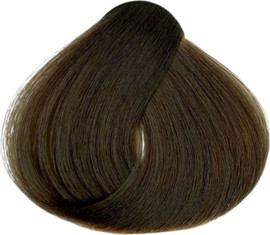 גרין לייט גוון 6 INTENSE DARK BLONDE GREEN LIGHT גרין לייט 100 גרם