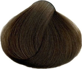 גרין לייט גוון 6.003 WARM DARK BLONDE GREEN LIGHT גרין לייט 100 גרם