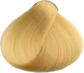 גרין לייט גוון 10.003 WARM PLATINUM BLONDE GREEN LIGHT גרין לייט 100 גרם