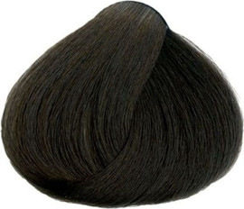 גרין לייט גוון 4.01 ASH BROWN GREEN LIGHT גרין לייט 100 גרם