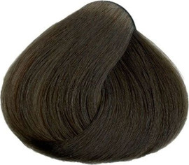 גרין לייט גוון 6.01 ASH DARK BLONDE GREEN LIGHT גרין לייט 100 גרם