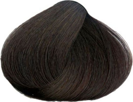 גרין לייט גוון 4.4 COPPER BROWN GREEN LIGHT גרין לייט 100 גרם