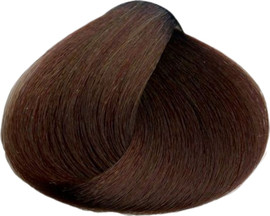 גרין לייט גוון 4.5 MAHOGANY BROWN GREEN LIGHT גרין לייט 100 גרם
