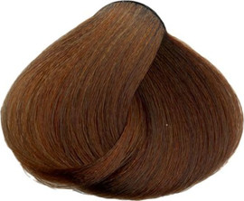 גרין לייט גוון 5.5 LIGHT MAHOGANY BROWN GREEN LIGHT  גרין לייט 100 גרם