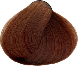 גרין לייט גוון 6.5 DARK MAHOGANY BLONDE GREEN LIGHT גרין לייט 100 גרם