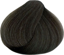 גרין לייט גוון 6.11 DARK PACIFIC BLONDE GREEN LIGHT גרין לייט 100 גרם