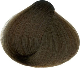 גרין לייט גוון 6.00 EXTRA INTENSE DARK BLONDE GREEN LIGHT גרין לייט 100 גרם
