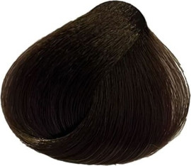 גרין לייט גוון 5.8 LIGHT GIANDUIA BROWN גרין לייט GREEN LIGHT גרין לייט 100 גרם
