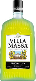 VILLA MASSA ליקר וילה מאסה לימונצ'לו 700 מ''ל כשלפ