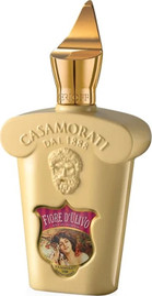 CASAMORATI  Xerjoff Casamorati - Fiore D Ulivo בושם יוניסקס