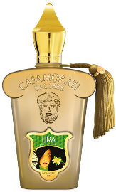 CASAMORATI LIRA 1888 א.ד.פ יוניסקס