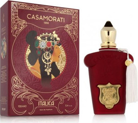 CASAMORATI  Xerjoff Casamorati - Italica בושם יוניסקס