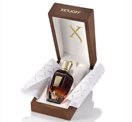 XERJOFF בושם יוניסקס Xerjoff אוד סטארס אלכסנדריה 2 א.ד.פ