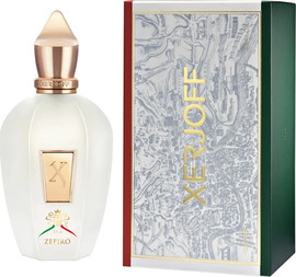 XERJOFF 1861 Zefiro EDP Unisex 100ML בושם יוניסקס