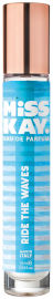 MISS KAY RIDE THE WAVES א.ד.פ לאשה