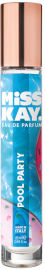 MISS KAY POOL PARTY א.ד.פ לאשה