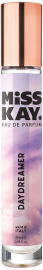 MISS KAY DAY DREAMER א.ד.פ לאשה