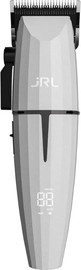 JRL מכונת תספורת JRL GHOST 2020C-B-W
