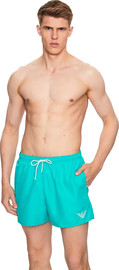 Emporio Armani בגד ים Emporio Armani לגברים