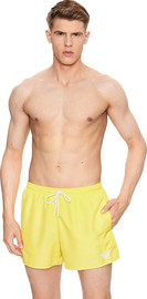 Emporio Armani בגד ים Emporio Armani לגברים
