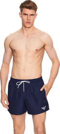 Emporio Armani בגד ים Emporio Armani לגברים