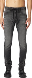 DIESEL גינס דיזל A10734-068UG גברים - דיזל - Black