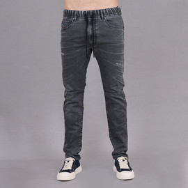 DIESEL גינס דיזל E-Krooley 068uf גברים - דיזל - Black