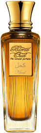 BLEND OUD KHOUL א.ד.פ לאשה