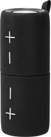 Wesdar זוג רמקולים Bluetooth עוצמתיים 2x10W